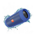 JBL Charge 2 + Splashproof Bluetooth Speaker